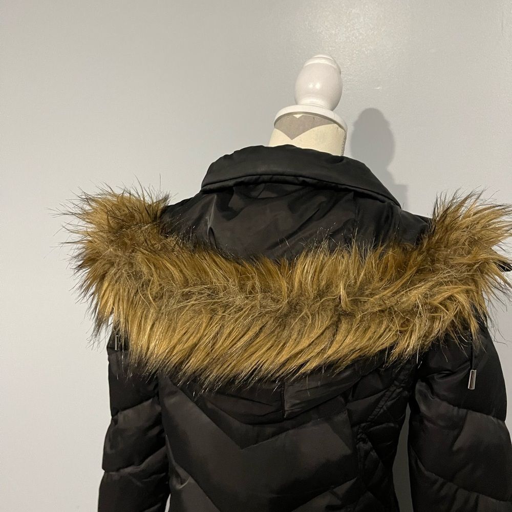 Kenneth Cole Jacket - Picture 7 of 14